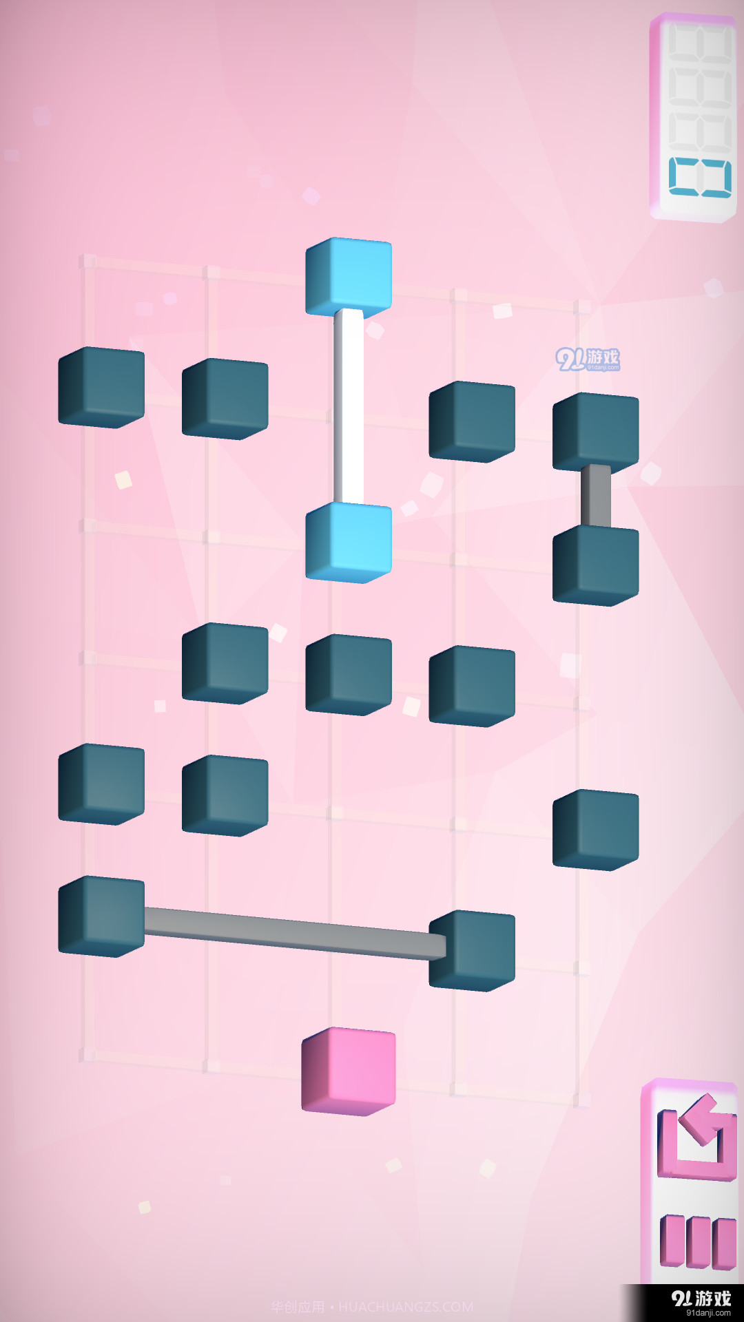连体截图3 连体截图3