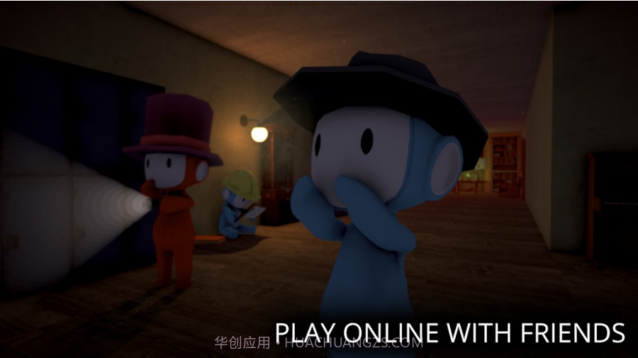 Sworlds截图3 Sworlds截图3