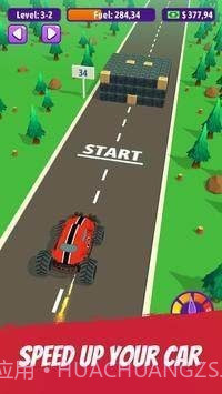 道路之王截图3 道路之王截图3