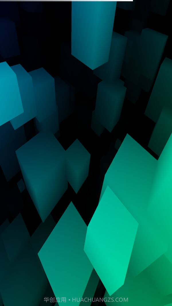 真空跑酷截图4 真空跑酷截图4