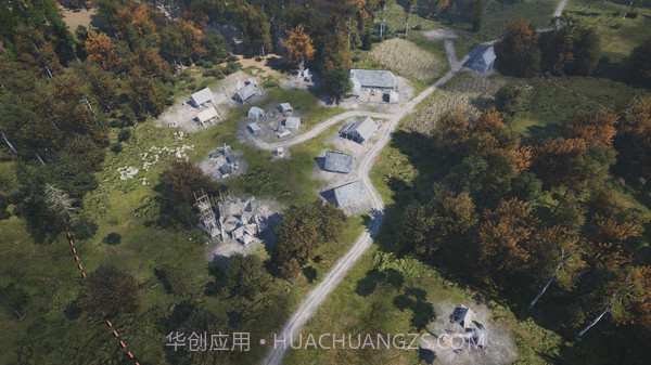 庄园领主截图3 庄园领主截图3