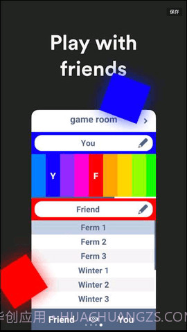 二维作战模拟器截图1 二维作战模拟器截图1