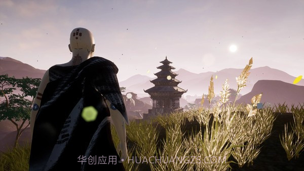 乌鸦模拟器截图1