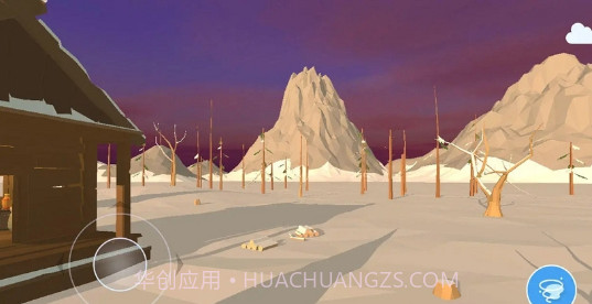 时光之树截图3 时光之树截图3