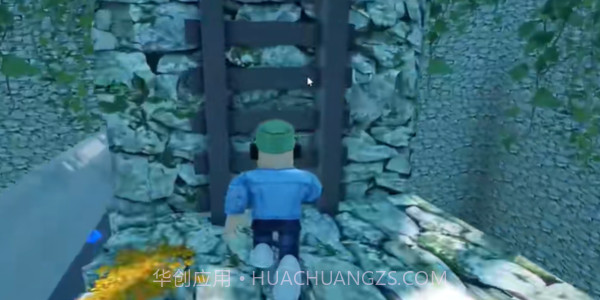 鸡蛋师傅截图5 鸡蛋师傅截图5