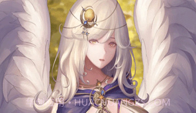 奇异的圣地手游截图2 奇异的圣地手游截图2