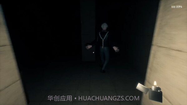 坤坤之家截图1 坤坤之家截图1