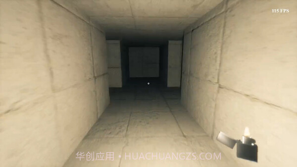 坤坤之家截图2 坤坤之家截图2