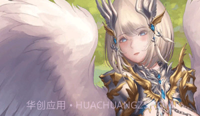 奇异的圣地手游截图4 奇异的圣地手游截图4