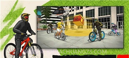 这是你的披萨外卖截图1 这是你的披萨外卖截图1