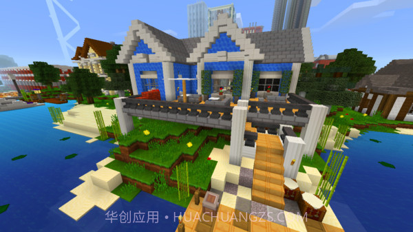 世界工艺2020截图2 世界工艺2020截图2