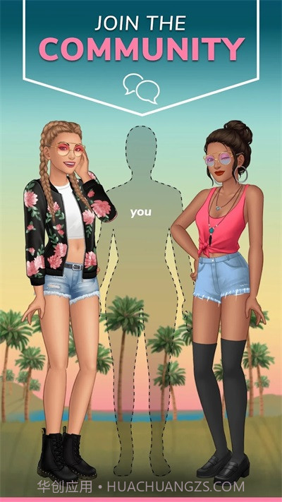 插曲截图3 插曲截图3