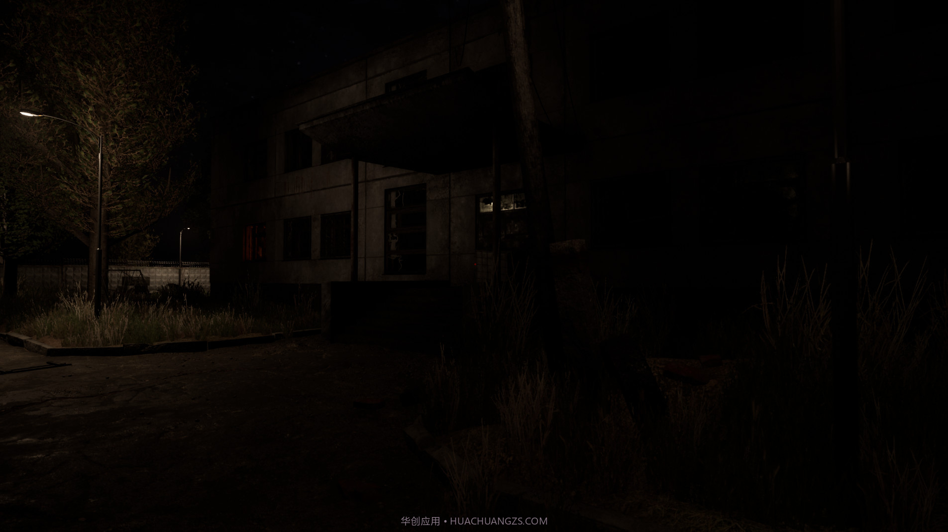 你必须You Must截图10 你必须You Must截图10