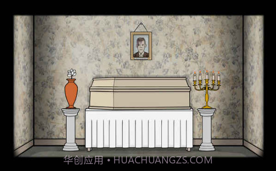 锈湖双人解密 v7.0.1.0截图3 锈湖双人解密 v7.0.1.0截图3