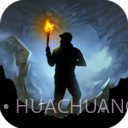 长生劫小米版截图1 长生劫小米版截图1