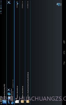 数据恢复 Hexamob Recovery PRO截图9 数据恢复 Hexamob Recovery PRO截图9
