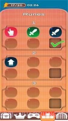 伊势海幻想截图3 伊势海幻想截图3