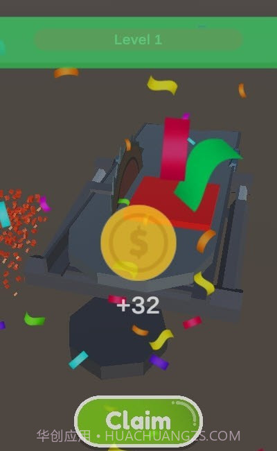 木工大佬截图2 木工大佬截图2