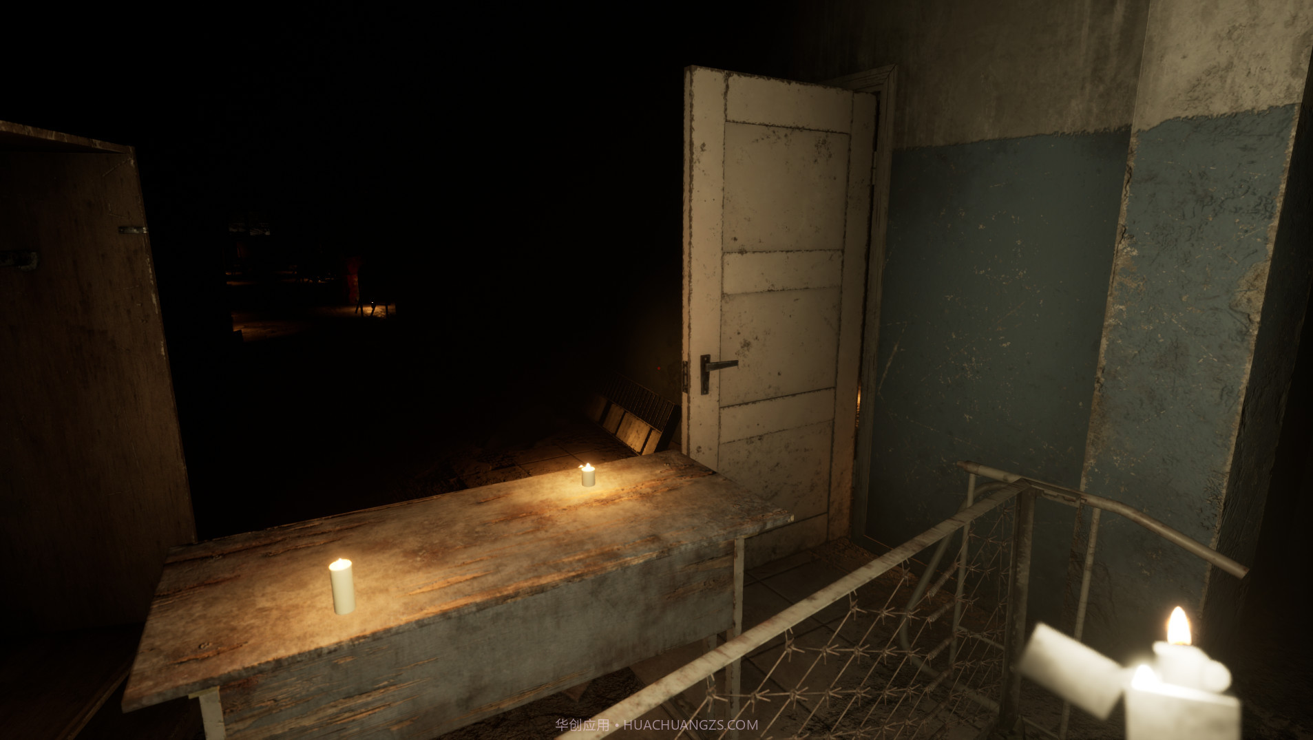 你必须You Must截图6 你必须You Must截图6