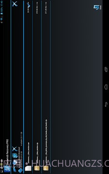 数据恢复 Hexamob Recovery PRO截图4 数据恢复 Hexamob Recovery PRO截图4
