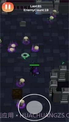 伊势海幻想截图1 伊势海幻想截图1