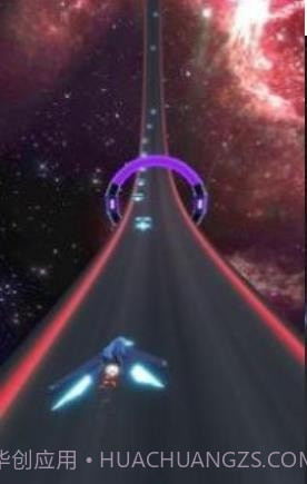 飞机竞速比赛截图3 飞机竞速比赛截图3