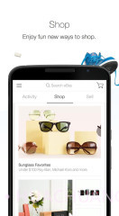 eBay Kleinanzeigen for G...截图2 eBay Kleinanzeigen for G...截图2