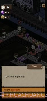 海德与寻觅截图4