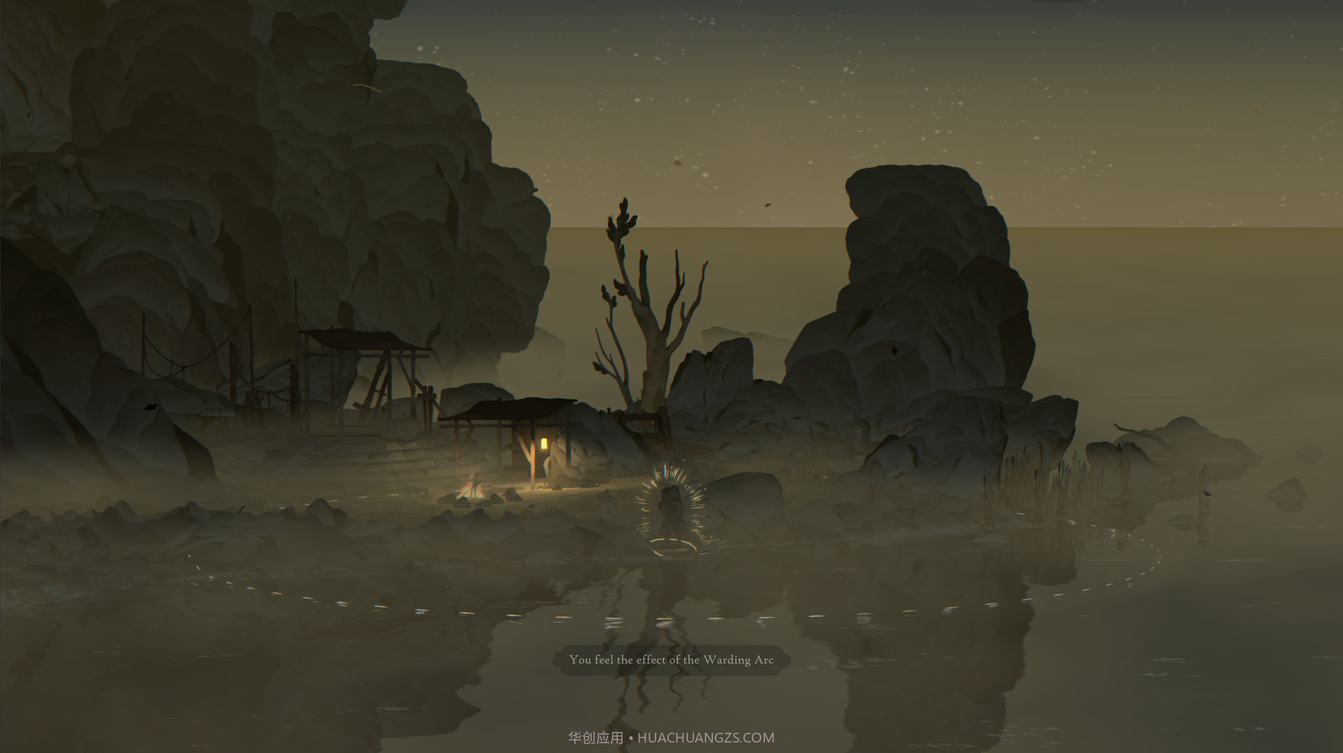 旅行游记Book of Travels截图10 旅行游记Book of Travels截图10