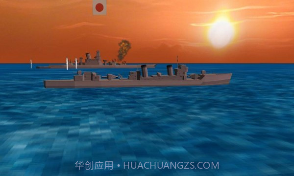 太平洋航空兵老版截图5 太平洋航空兵老版截图5