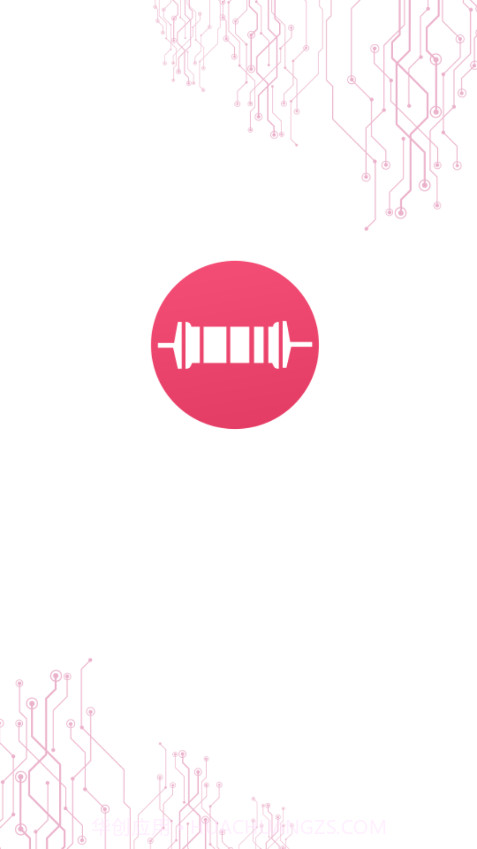 电阻读值截图1 电阻读值截图1