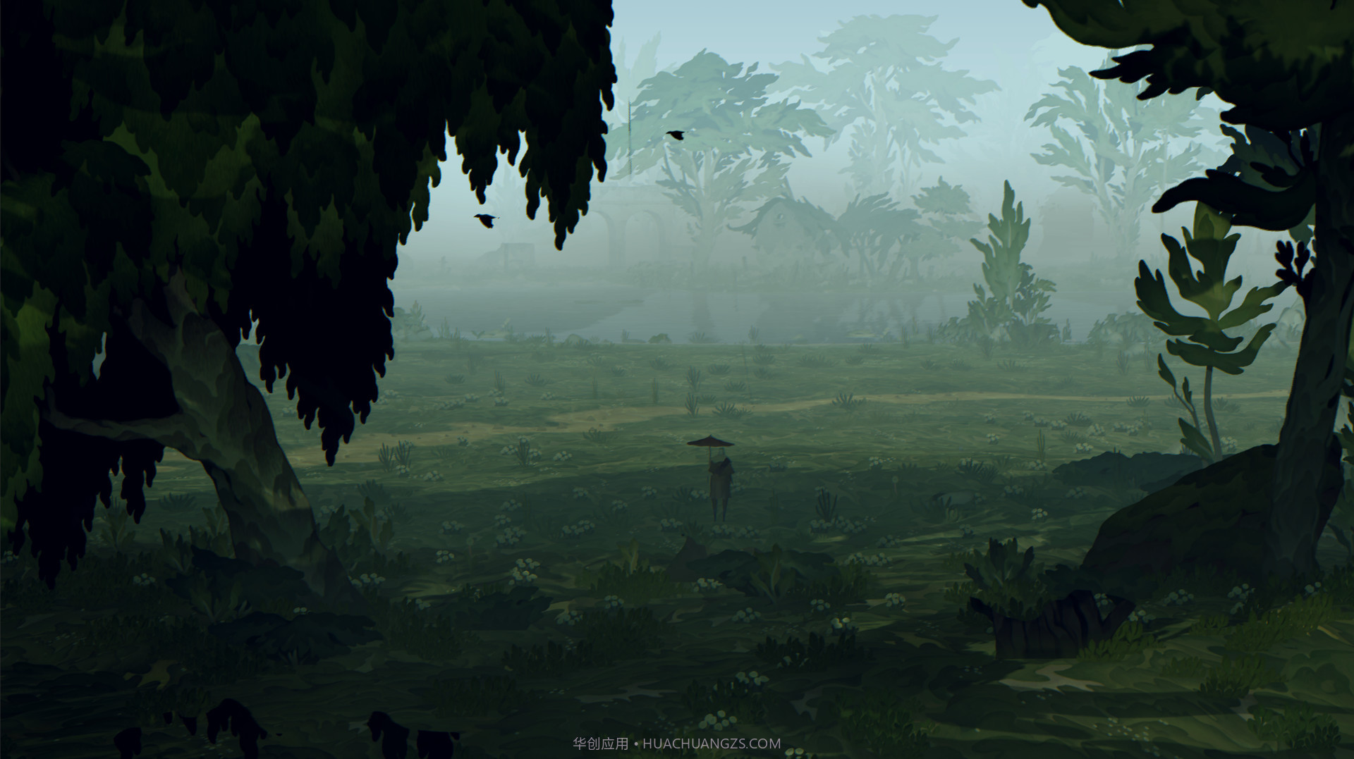 旅行游记Book of Travels截图11 旅行游记Book of Travels截图11