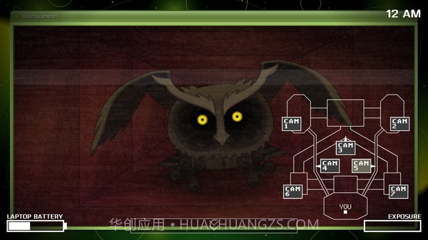 方皮特的一夜后宫2截图4 方皮特的一夜后宫2截图4