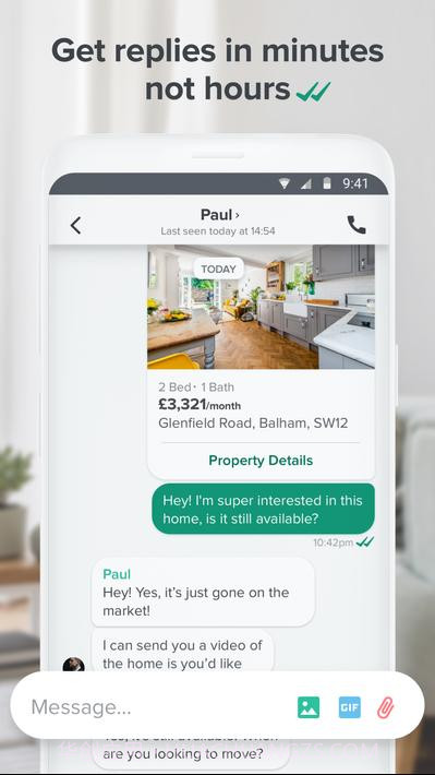 移动气泡Movebubble截图6 移动气泡Movebubble截图6