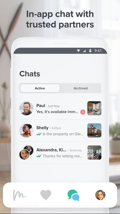 移动气泡Movebubble截图5 移动气泡Movebubble截图5
