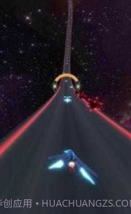 飞机竞速比赛截图1 飞机竞速比赛截图1