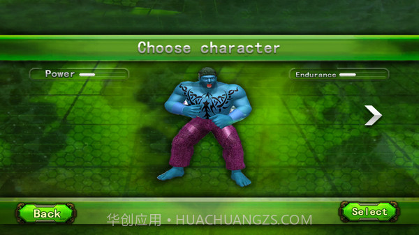 巨人英雄城市之战截图2