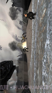 明日边缘直装版截图5 明日边缘直装版截图5