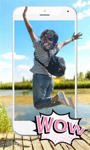 公主相机截图2 公主相机截图2