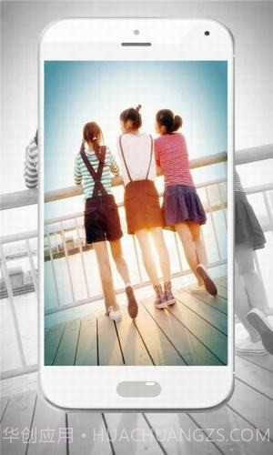 公主相机截图3 公主相机截图3