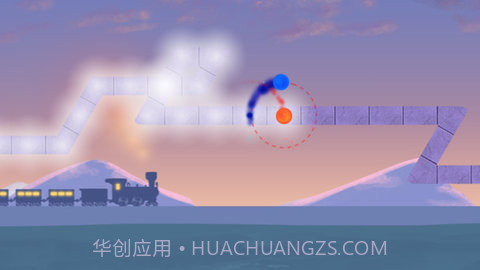 冰与火之舞v1.9.5截图3 冰与火之舞v1.9.5截图3