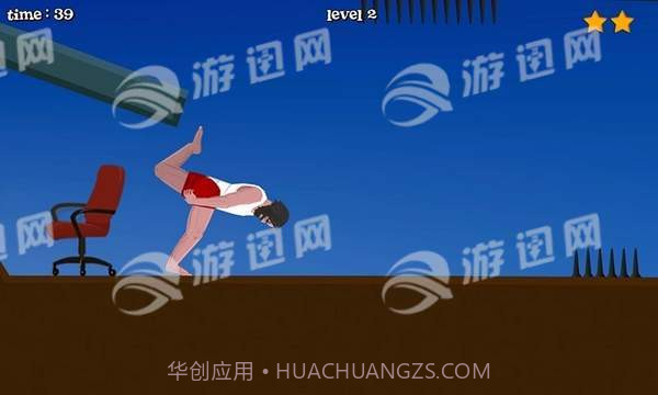 短暂的一生无限生命版截图1 短暂的一生无限生命版截图1