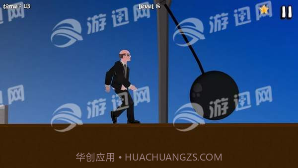 短暂的一生无限生命版截图2 短暂的一生无限生命版截图2