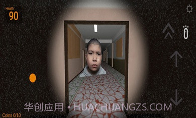 后室追逐印度尼西亚截图4 后室追逐印度尼西亚截图4