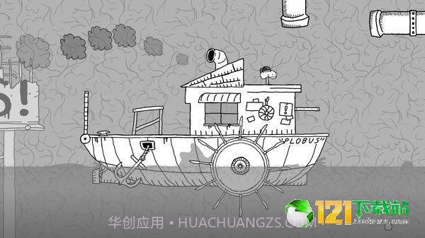 BirdGut截图4 BirdGut截图4