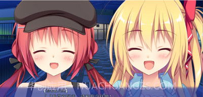 想谈个恋爱吗那就给钱吧app截图3 想谈个恋爱吗那就给钱吧app截图3