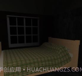 极度异常汉化版截图4 极度异常汉化版截图4