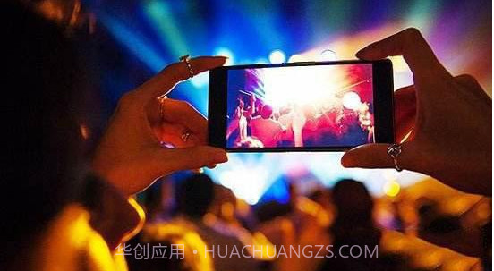 火山小视频火力助手软件下载(火山小视频刷火力辅助)最新版截图1