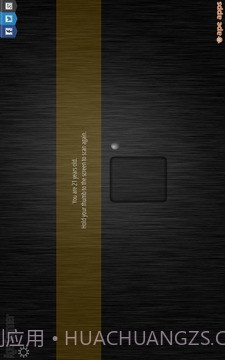 年龄扫描仪截图3 年龄扫描仪截图3