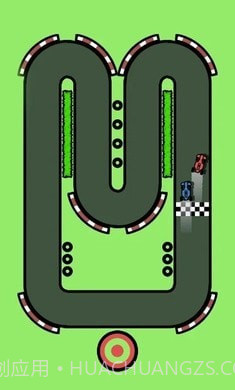 双人战斗2截图1 双人战斗2截图1